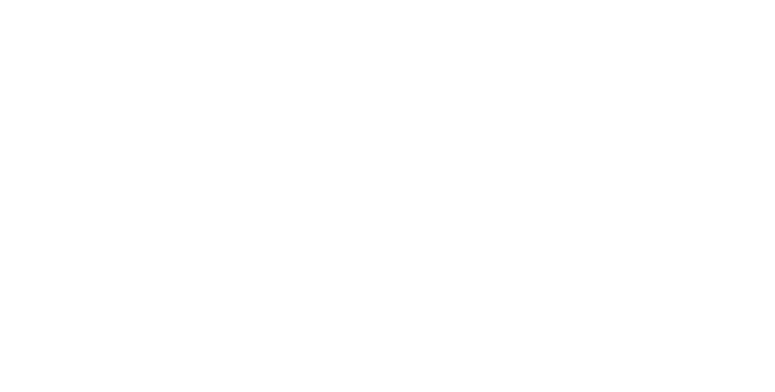 Rejubeau México